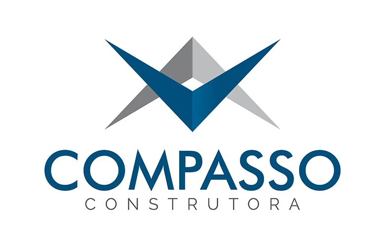 Rextur Advance - Construtora CompassoConstrutora Compasso