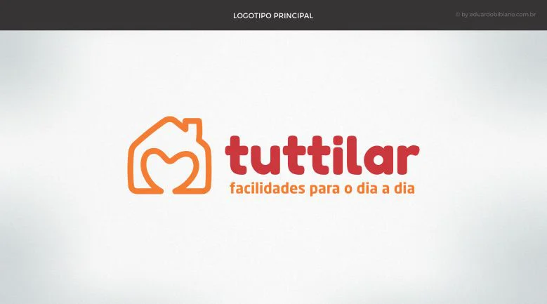 Portfolio  Criação de Logomarca e Site em BH